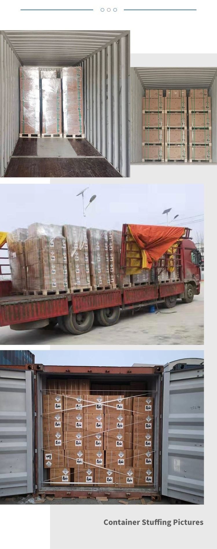 product-1-1 10kWh 48v Lithium Battery Delivery 1