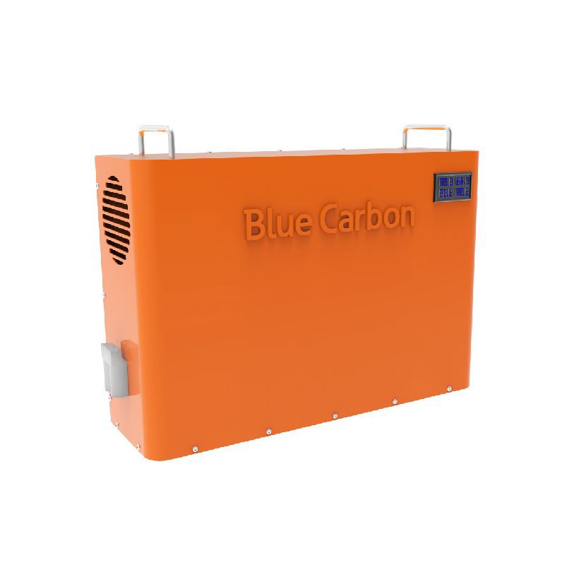 product-800-800 _ 1