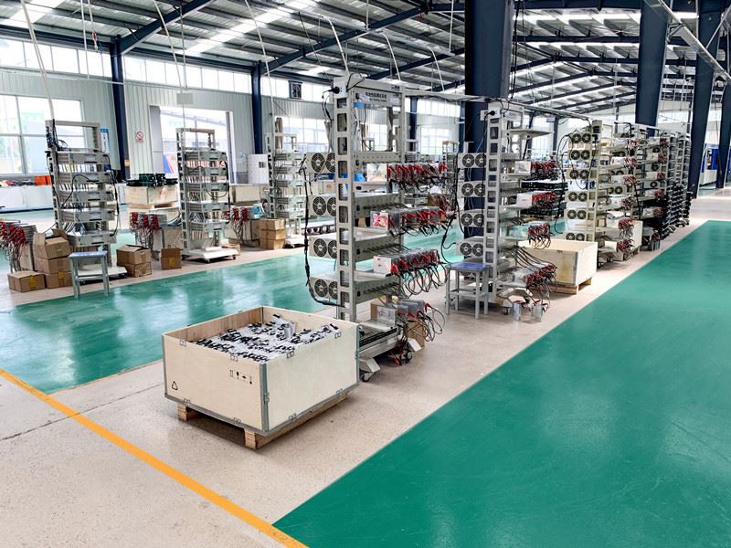 product-800-600 2