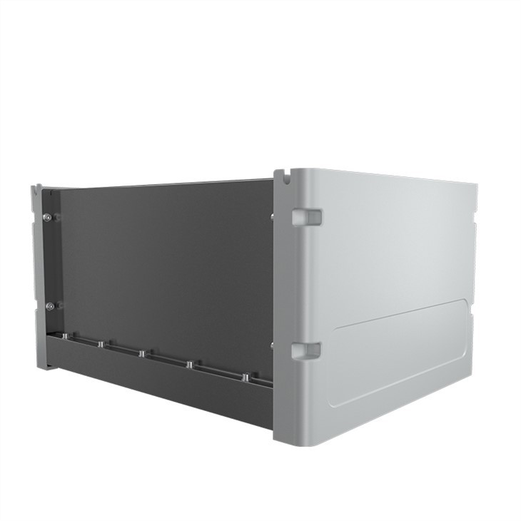 Storage Power Systems Lifepo4 48v 200ah Battery