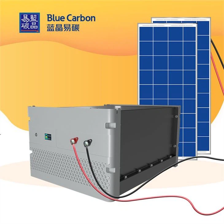 Storage Power Systems Lifepo4 48v 200ah Battery