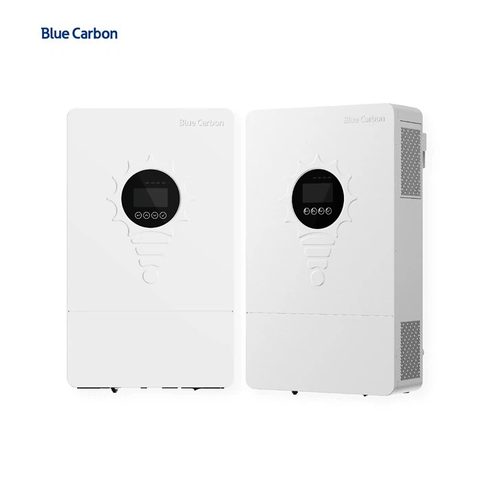 Solar Inverter-6kW-5 (1)
