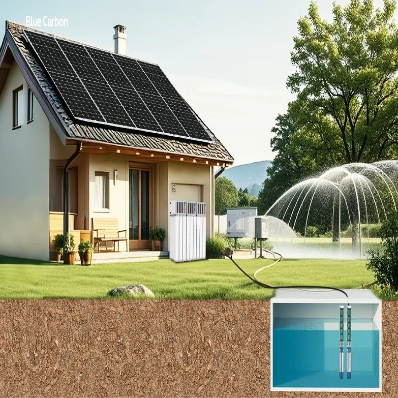 1WH1000x1000px 1 1WH1000x1000px 1