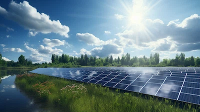 Brasilien erhebt 25 % Extra-Kontingentzoll auf Solarmodule: Große Veränderung...