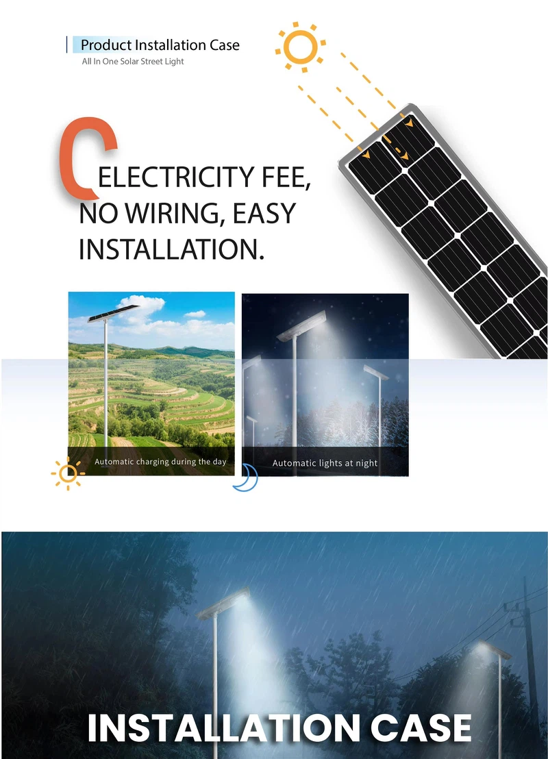 Hc907d29b418a4e2bb9cdc9b71e5343e5U Hc907d29b418a4e2bb9cdc9b71e5343e5U