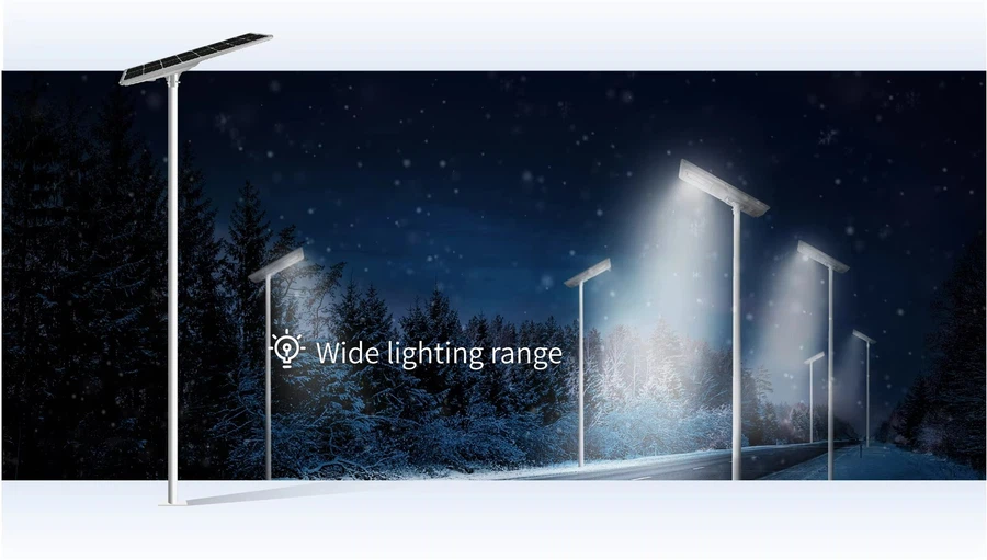 Hb1aa4f5e1f6342e6a2e7933dcc2b369ap Hb1aa4f5e1f6342e6a2e7933dcc2b369ap